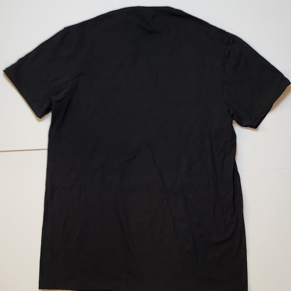 Vintage Corvette Graphic Tee - Picture 4 of 4